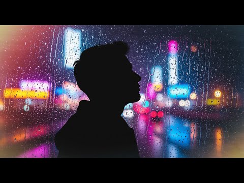 Видео: Тени лета (Автор стихов Роман Синицын ROM.COM.RU)