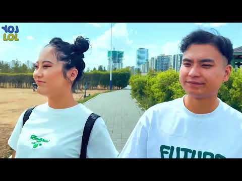 Видео: Өөрсдөөсөө эхлэе