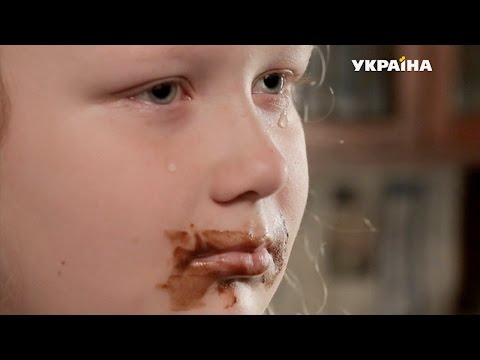 Видео: Сокровище | Реальная мистика