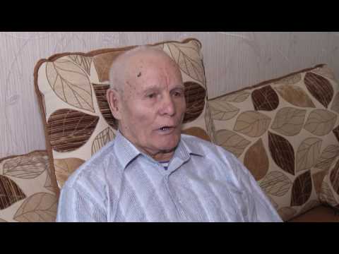 Видео: Проверка слуха, подбор и настройка слухового аппарата на дому. Выезд специалиста.