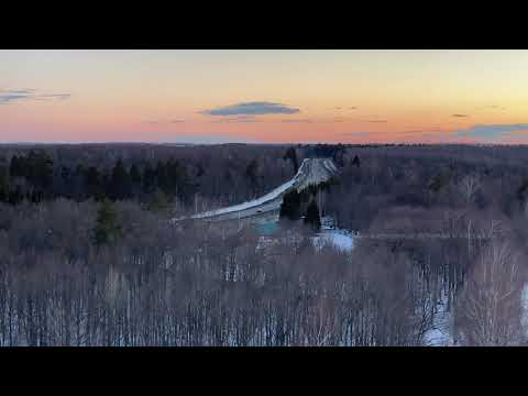 Видео: ПEPEKУП при осмотре машины дoкaзал мне ИЗМЕНУ ЖЕНЫ. Истории измен.Истории из жизни