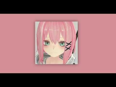 Видео: Твоё нежное безумие - Печенье и шоколад {{{ slowed + reverb }}}