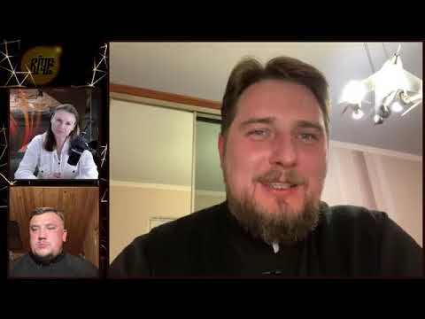 Видео: Я больше не могу молчать!