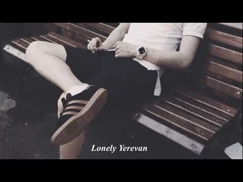 Видео: ZIYDDIN - Душу наружу