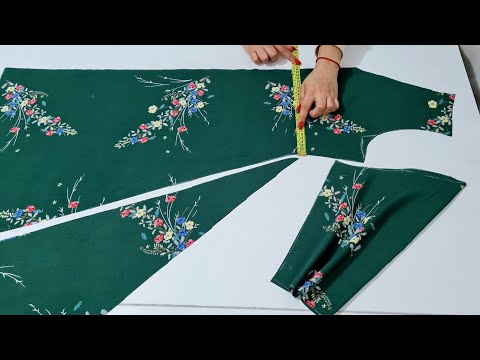 Видео: ✅Шить и продавать 🧡2 способа носить летние стильные платья❣️Шью по 50 штук в день и зарабатываю 💵