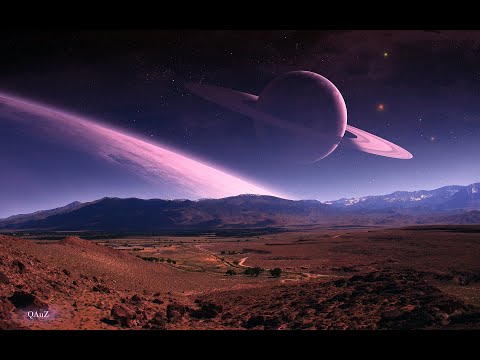 Видео: Колыбель цивилизаций