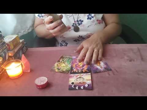 Видео: Что Вам могут дать эти отношения❓