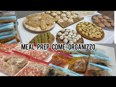 Видео: ☆ РЫБНОЕ МЕНЮ И ПЕРВОЕ ПРИГОТОВЛЕНИЕ НА 2-3 НЕДЕЛИ? КАК ЭКОНОМИТЬ ДЕНЬГИ !!! ☆