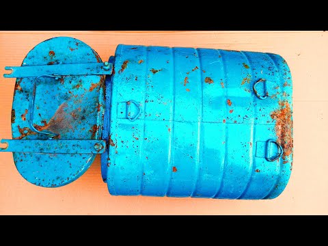 Видео: Мало кто знает об этой ФУНКЦИИ ТЕРМОСА!!!