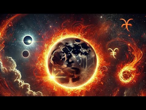 Видео: 🔥🧡Време за действие🧡🔥
