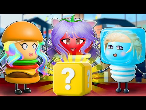 Видео: СОБИРАЕМ ПРУЖИНКИ! Roblox MOCCI's Jumping Adventure
