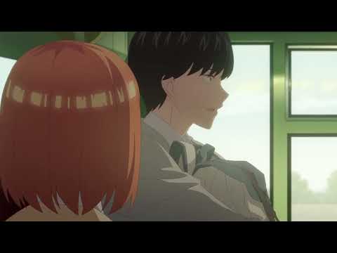 Видео: Цитаты из аниме