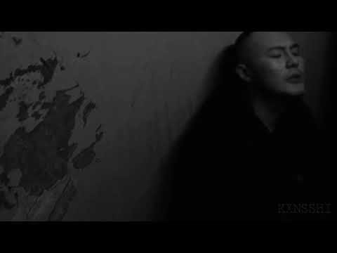 Видео: масло чёрного тмина - слишком (slowed to perfection)