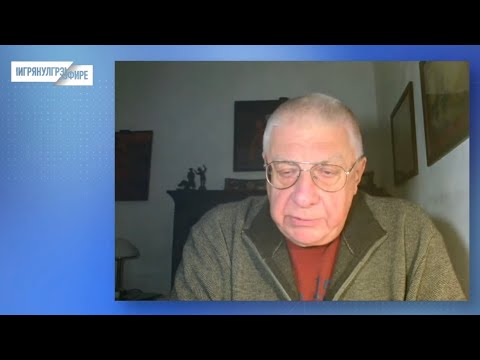 Видео: Срочно! ФЕДОРОВ: "Для Кремля обернется плохо". Трамп, вероятно, отменил встречу в Будапеште, почему?