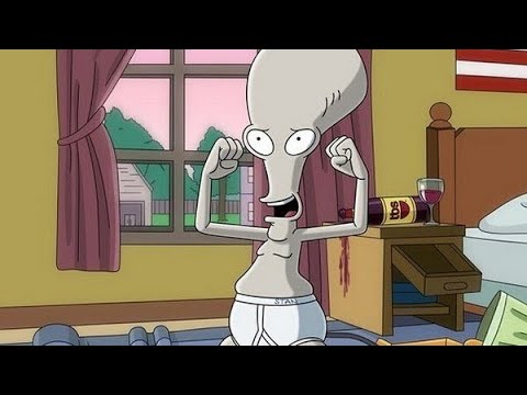 Видео: Роджер лучшие моменты!!!) [7/1]