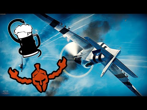 Видео: Старики разбойники в Вартандере. Очень добрый Доктор и Японский отец
