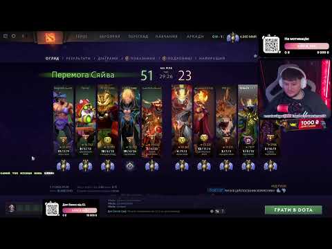 Видео: [ UA ]«Road 5K Сьогодні| day7🔥 2K 60 FPS