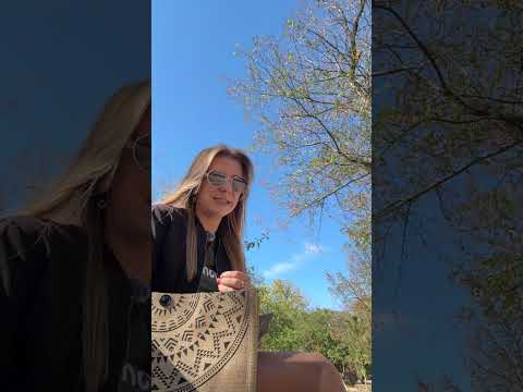Видео: 🌟Запустите новые энергии и вы увидите результат! 