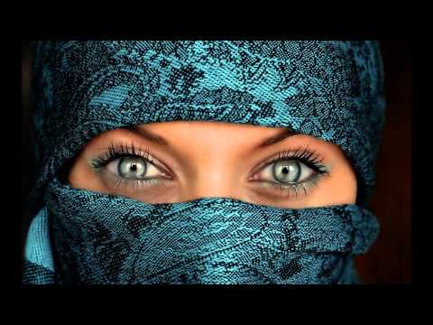 Видео: Эльбрус Джамирзоев - Habibi  (2015)