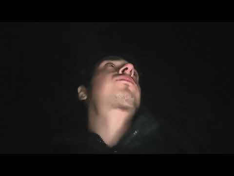 Видео: За что нужно уважать человека?