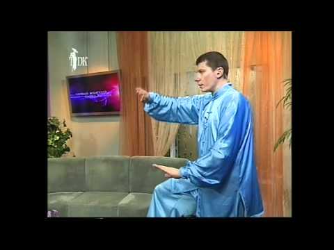 Видео: ЭДУАРД.VOB