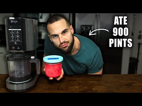 Видео: 8 вещей, которые я хотел бы знать ДО покупки крема