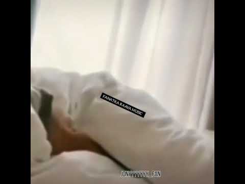 Видео: Подборка смешные видео с Jony♥️