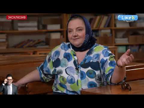 Видео: Малахов От 13.11.2025 | 'Странная женщина'- тайная жена Михаила Муромова