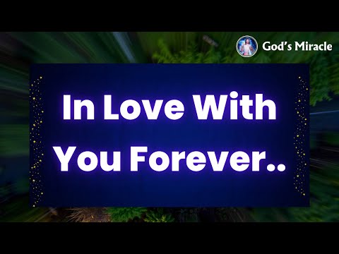 Видео: 😱❤️ Кто-то действительно очень сильно в тебя влюблен… И угадайте что? Его зовут… 💫