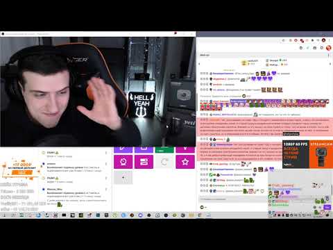 Видео: Запись со дня рождения/ 32 годика.