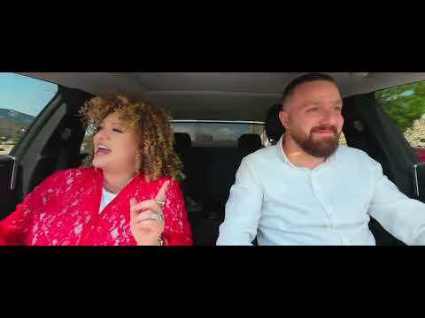 Видео: Регина Гатти / Regina Gatti.  - SIRUM EM ОЧЕНЬ-ОЧЕНЬ