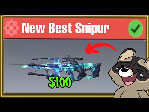 Видео: Моменты CODM, о просмотре которых вы не пожалеете