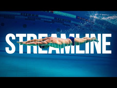 Видео: Ошибка №1, которая лишит вас бесплатной скорости в бассейне