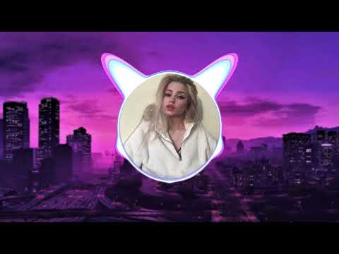 Видео: Гламур (prod  by Wipo) - uniqe, nkeeei, ARTEM SHILOVETS, Wipo (Slowed)