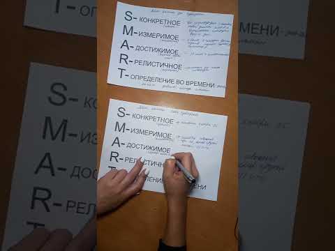 Видео: Машина алу техникасы