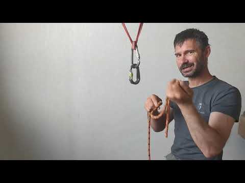 Видео: Автоблоки лекция