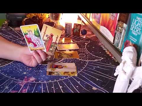 Видео: БЛИЗНЕЦЫ, ЭТО ЧЁРТОВА ПРАВДА😱 ВО ВТОРНИК, 4 НОЯБРЯ, ВСЁ ВЗОРВЁТСЯ! 💥