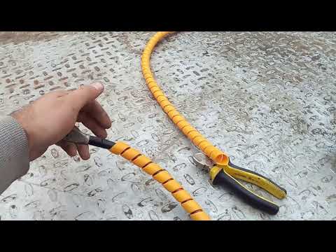 Видео: Камаз 4308. Просела зарядка. Аккумуляторы? Генератор?