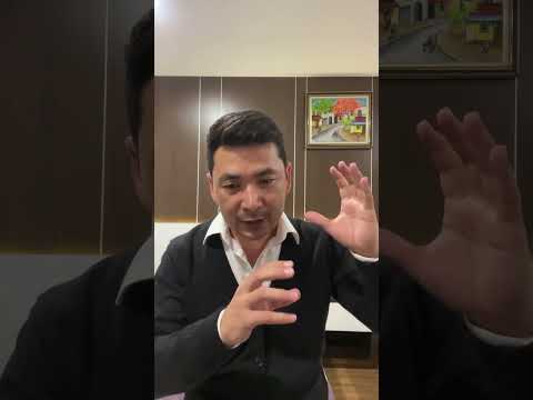 Видео: Жашоонун сыры эмнеде? Чынгыз Исмаилов