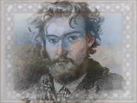 Видео: Художник Федор Васильев