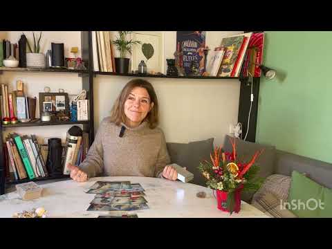 Видео: 🔥 МЫСЛИ, ЧУВСТВА, ДЕЙСТВИЯ!