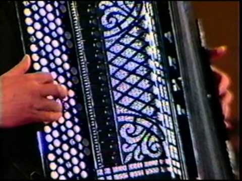 Видео: Виктор Гридин Цыганская рапсодия