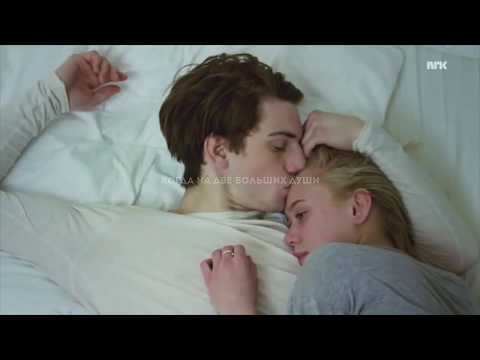 Видео: multifandom || одна планета [ collab ]