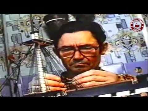 Видео: Киножурнал «Хочу всё знать» - №167 / №1 (КК)