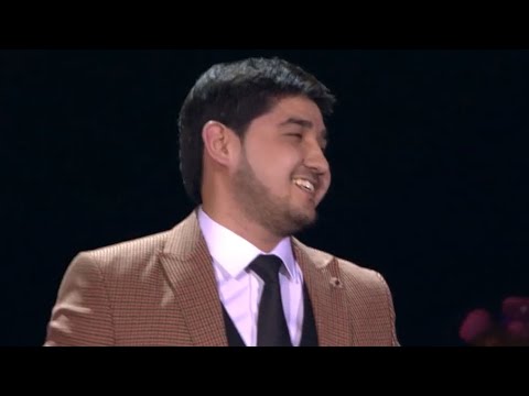 Видео: Мұхтар Ханзада - Жан екем