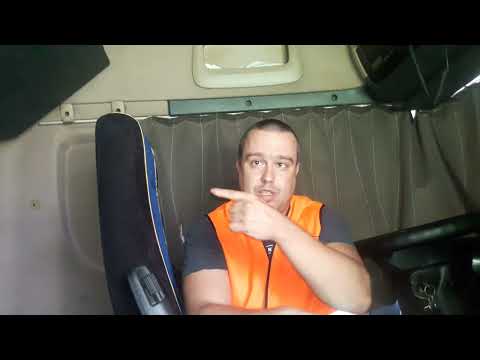 Видео: 17 Советов для начинающих Дальнобойщиков