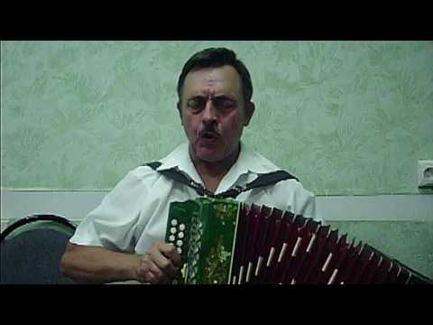 Видео: Александр  Волвенкин - На знакомой скамье.