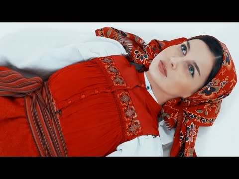 Видео: Татьяна Куртукова  Style  -  Облака кораблики (сл. и муз. Simple Genius)