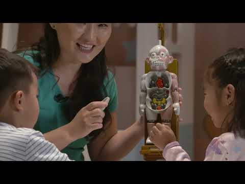 Видео: 🛏️Тавтай Нойрсоорой | Бидний бие