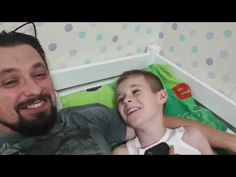 Видео: Гарамуда Нукает на Ваши вопросы))) Новое слово! #нука #гарамуда #папасын #прикол #топ #garamuda